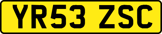 YR53ZSC
