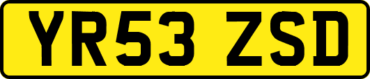 YR53ZSD