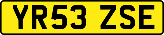 YR53ZSE