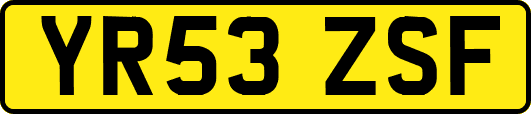 YR53ZSF