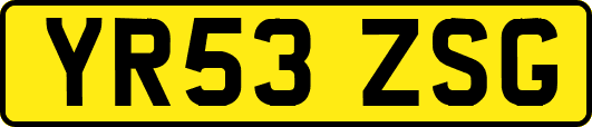 YR53ZSG