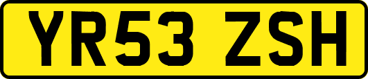 YR53ZSH
