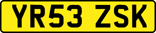 YR53ZSK