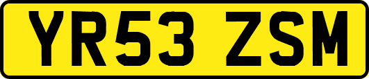 YR53ZSM