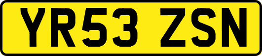 YR53ZSN
