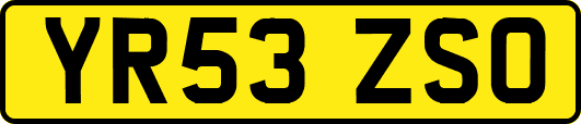 YR53ZSO