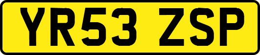 YR53ZSP