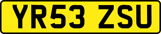 YR53ZSU