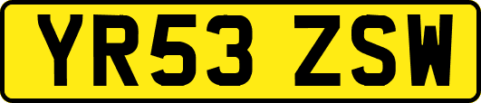 YR53ZSW