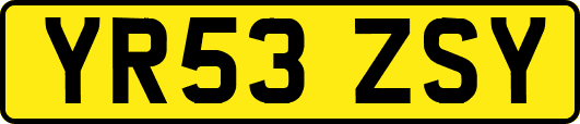 YR53ZSY
