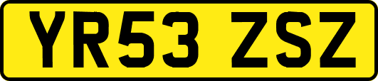 YR53ZSZ