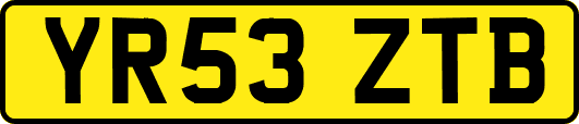 YR53ZTB
