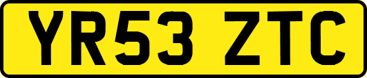 YR53ZTC