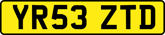 YR53ZTD