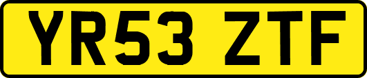 YR53ZTF
