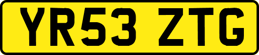 YR53ZTG