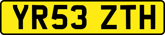 YR53ZTH