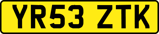 YR53ZTK