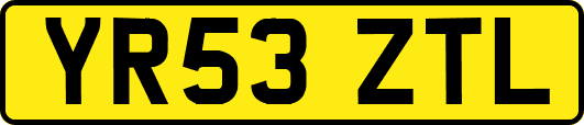 YR53ZTL