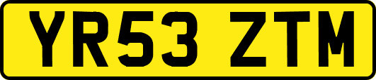 YR53ZTM