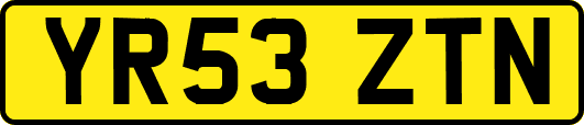 YR53ZTN