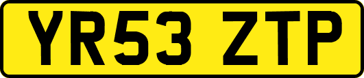 YR53ZTP