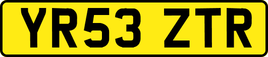 YR53ZTR