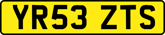YR53ZTS