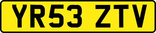 YR53ZTV