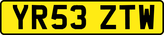 YR53ZTW