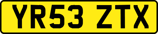 YR53ZTX