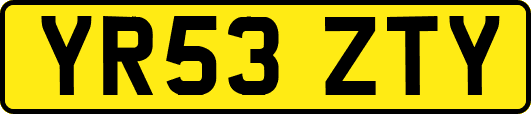YR53ZTY
