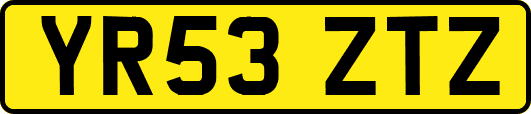YR53ZTZ