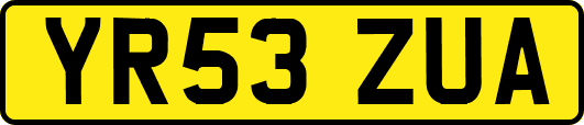 YR53ZUA