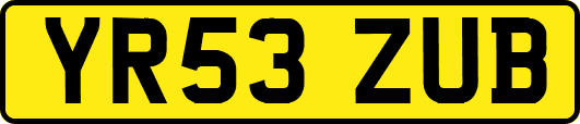 YR53ZUB
