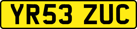 YR53ZUC