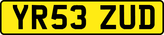 YR53ZUD