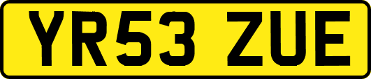 YR53ZUE