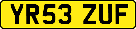 YR53ZUF