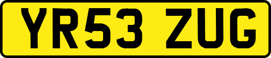 YR53ZUG