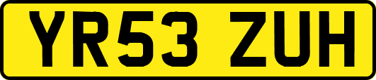 YR53ZUH