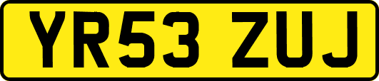 YR53ZUJ
