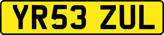 YR53ZUL
