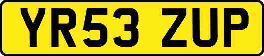 YR53ZUP