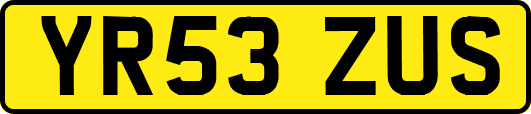 YR53ZUS