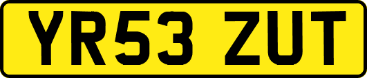 YR53ZUT