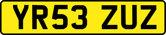 YR53ZUZ