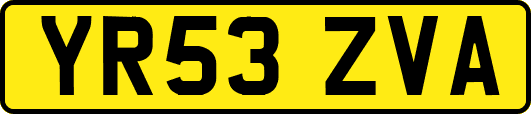 YR53ZVA