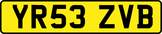 YR53ZVB