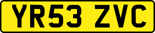 YR53ZVC